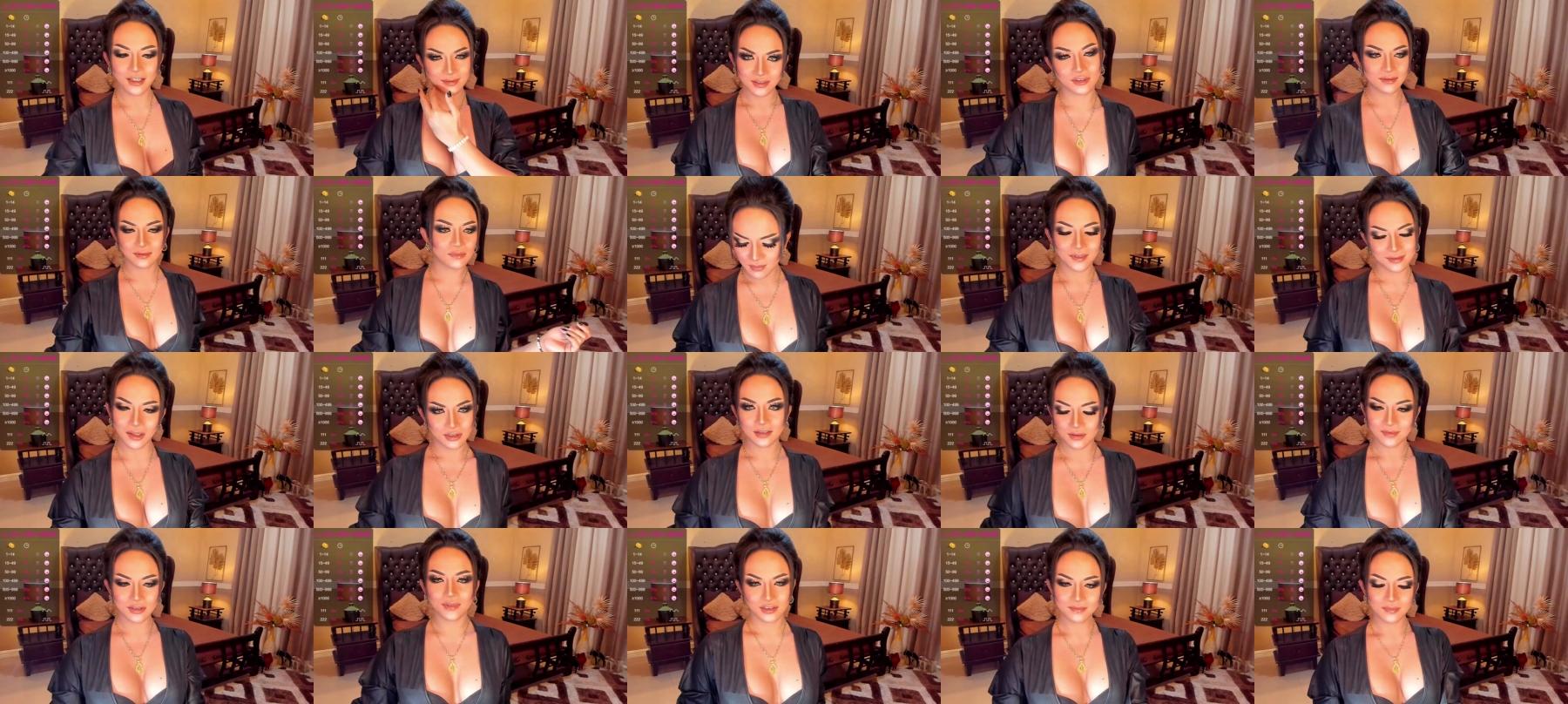 Madammistressdominatrix  11-12-2021